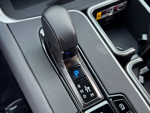Used 2025 Lexus TX 350 AWD w/ Technology Package image 31