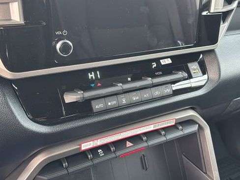 New 2026 Toyota Tundra SR5 image 18