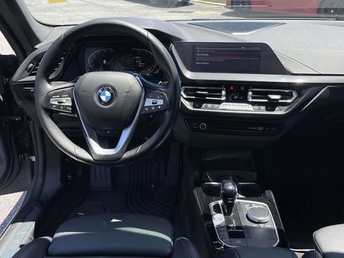 Used 2024 BMW 228i xDrive Gran Coupe AWD/4WD image 16