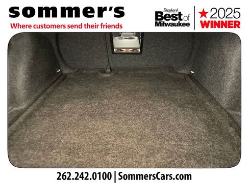 Used 2017 Volkswagen Jetta SEL image 30