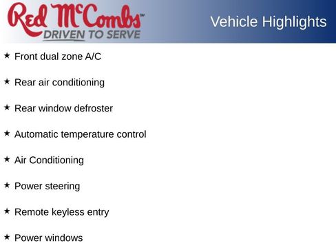 Used 2024 Honda Odyssey Elite image 6