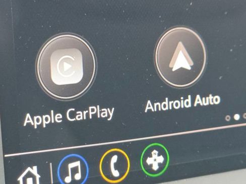 New 2026 Chevrolet Silverado 2500 Custom w/ Custom Value Package image 6