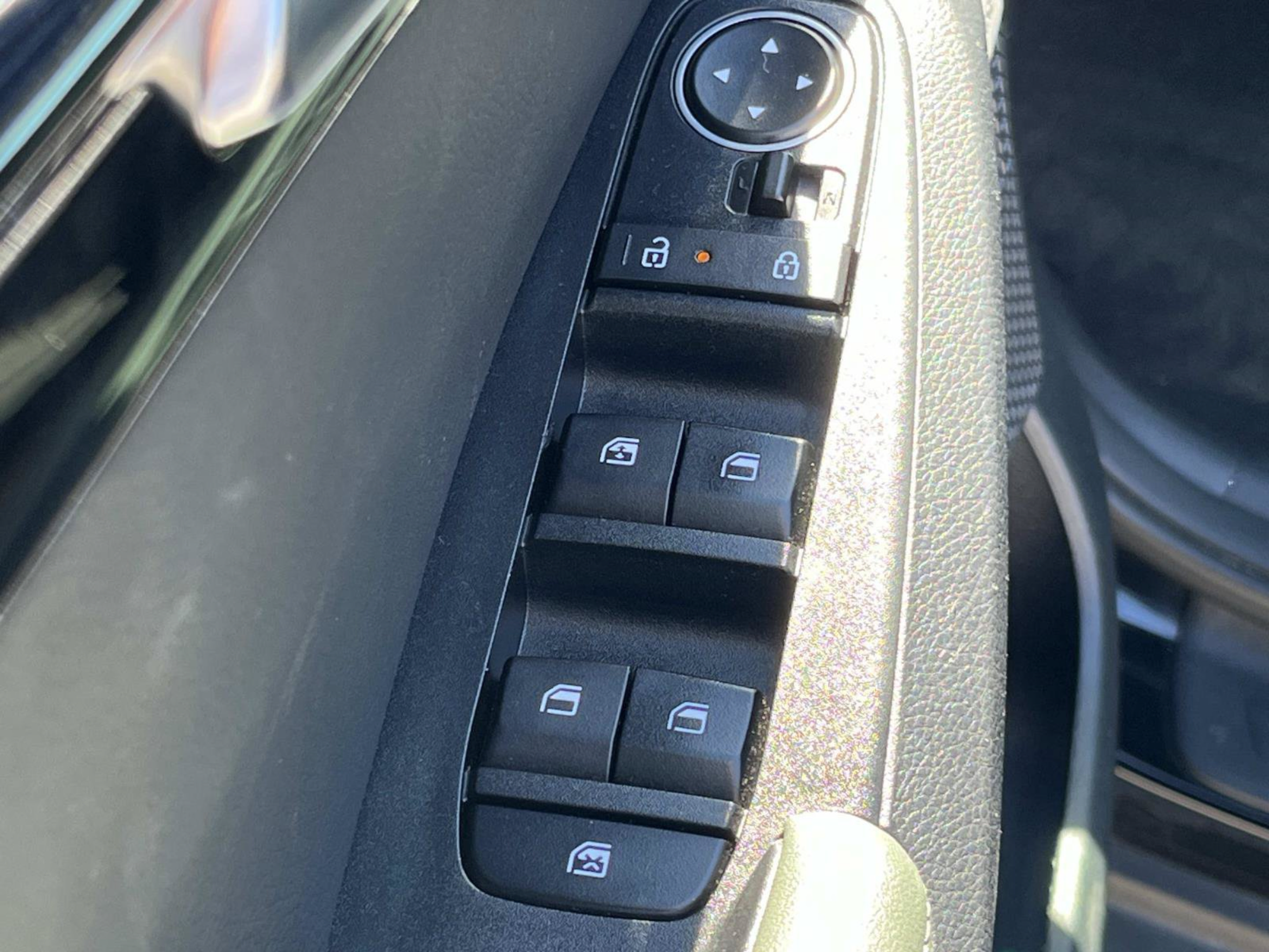 Used 2024 Kia Seltos SX AWD/4WD image 26