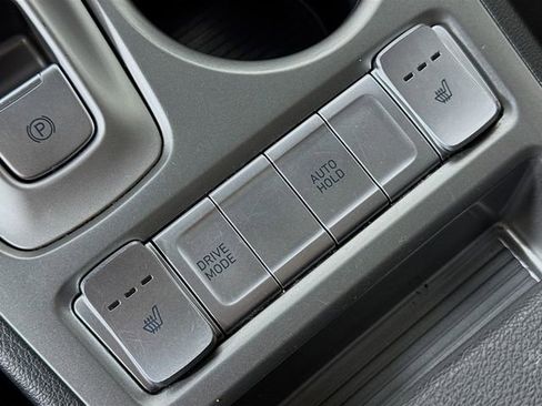 Certified 2023 Hyundai Kona SEL image 22