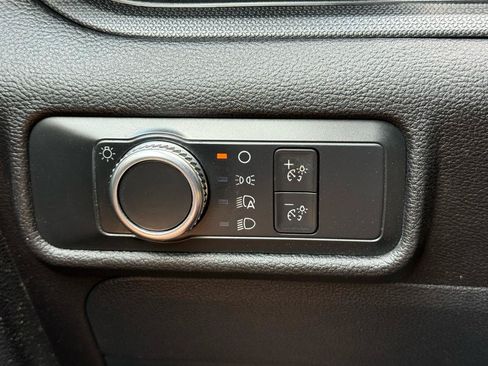 Used 2022 Ford Explorer 4WD Police Interceptor image 24