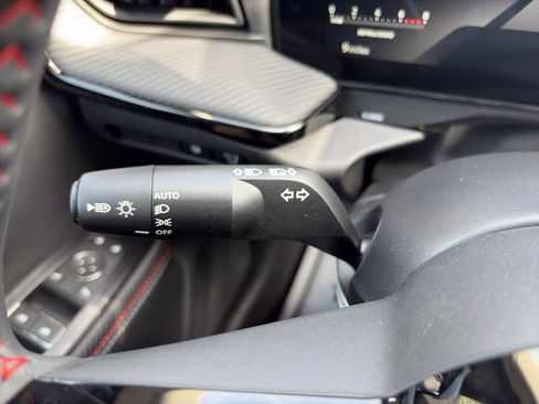 New 2026 Nissan Kicks SR w/ Cold Weather Package image 27