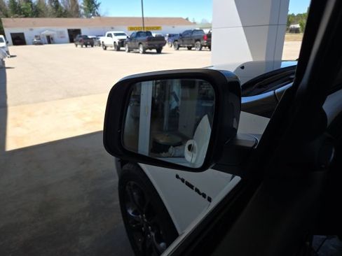 Used 2024 Dodge Durango R/T AWD/4WD image 45