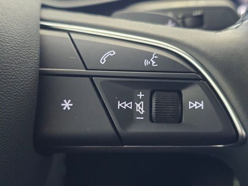 Certified 2025 Audi Q3 2.0T Premium w/ Convenience Package image 47