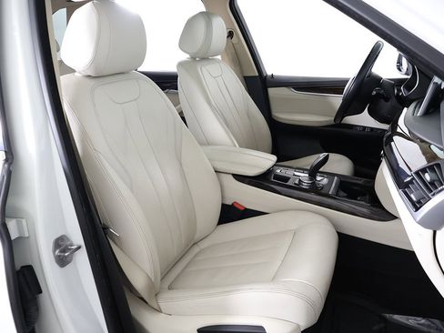Used 2016 BMW X5 xDrive40e image 30