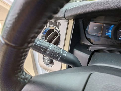 Used 2017 Ford Expedition EL XLT w/ Equipment Group 202A image 52