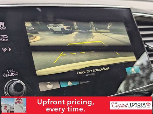 Used 2020 Honda Pilot EX-L image 22