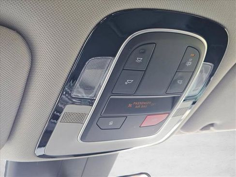 Certified 2023 Hyundai Santa Fe SEL AWD/4WD image 20