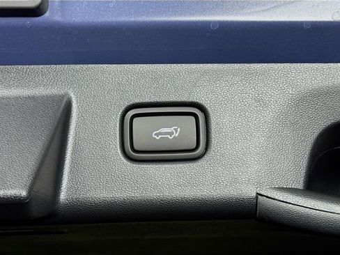 Certified 2025 Hyundai Tucson SEL image 42