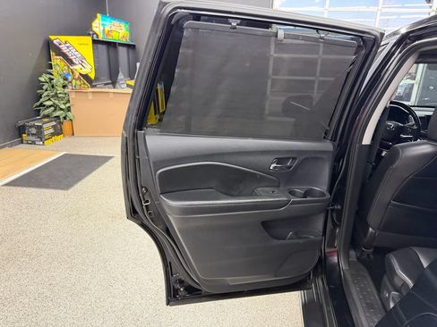 Used 2019 Honda Pilot EX-L image 12