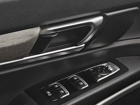 Used 2021 Kia Telluride EX w/ EX Premium Package image 24