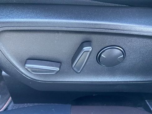 Used 2023 Ford Escape ST-Line Select w/ Tech Pack #2 image 10