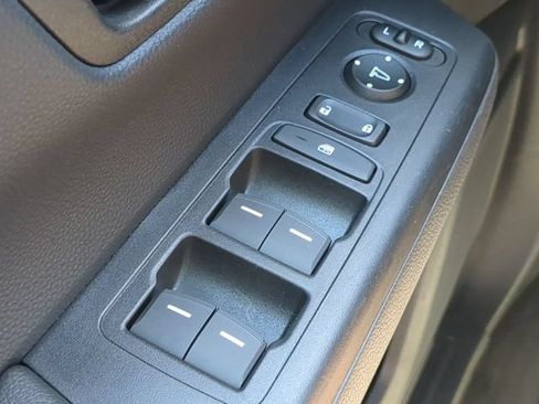 Used 2024 Honda CR-V Sport-L image 23