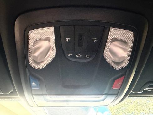 Used 2023 RAM 3500 Tradesman AWD/4WD image 53