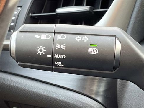 Used 2021 Lexus ES 350 Ultra Luxury w/ Accessory Package 2 image 43