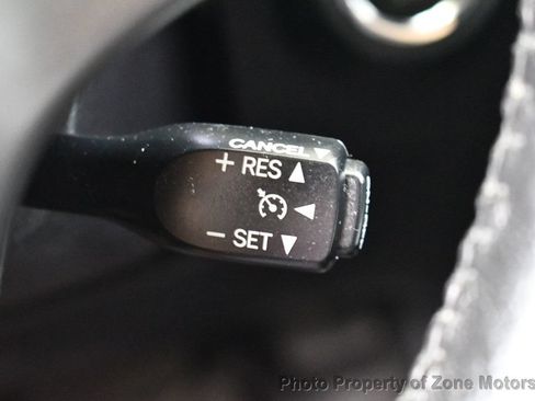 Used 2014 Toyota Venza Limited w/ Tow Prep Package AWD/4WD image 32