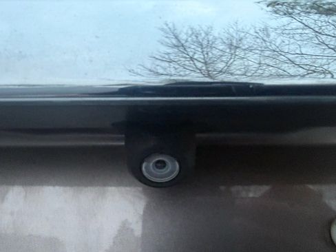 Used 2014 Honda Civic LX image 36