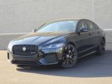 New 2024 Jaguar XF R-Dynamic SE image 2