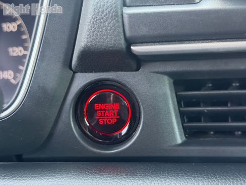 Certified 2023 Honda Pilot Sport image 33