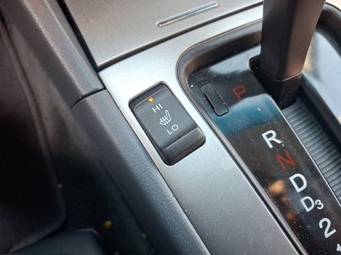 Used 2007 Honda Accord EX-L image 19