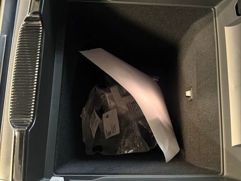 New 2026 Jeep Grand Wagoneer Limited image 43