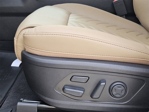 New 2026 Kia Sorento SX Prestige image 17