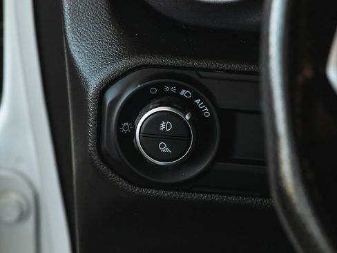 Used 2023 Jeep Gladiator Mojave w/ Cold Weather Group AWD/4WD image 38