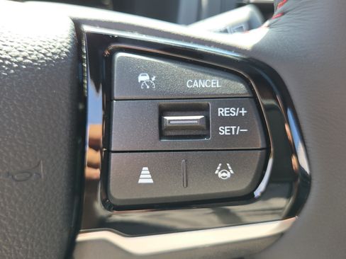 Used 2026 Honda Odyssey Sport-L image 26