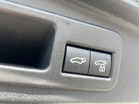 New 2026 Toyota 4Runner Limited image 19