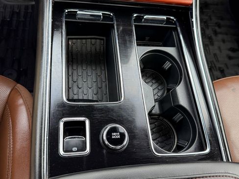 Used 2023 Lincoln Aviator Reserve w/ Equipment Group 201A image 26