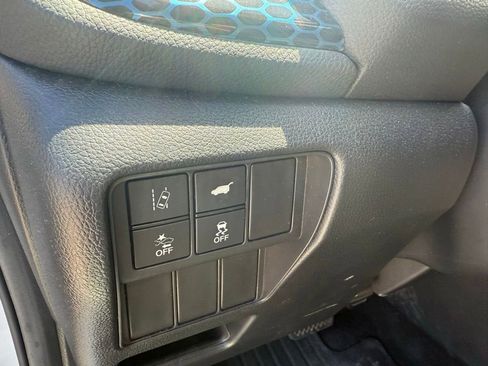 Used 2019 Honda CR-V EX-L image 8