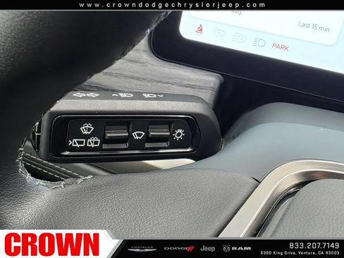 Used 2024 Rivian R1S Adventure AWD/4WD image 42