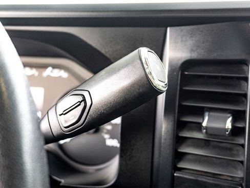 Used 2024 Ford F250 XLT image 21