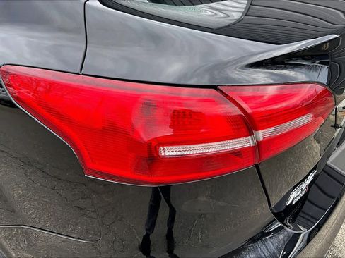 Used 2017 Ford Focus S image 26