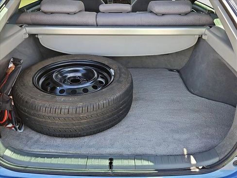 Used 2007 Toyota Prius image 6