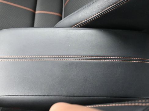 Used 2020 Nissan Altima 2.0 SR image 34