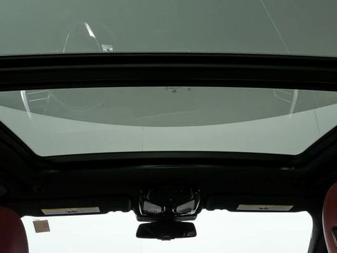 Used 2024 BMW X3 sDrive30i image 19