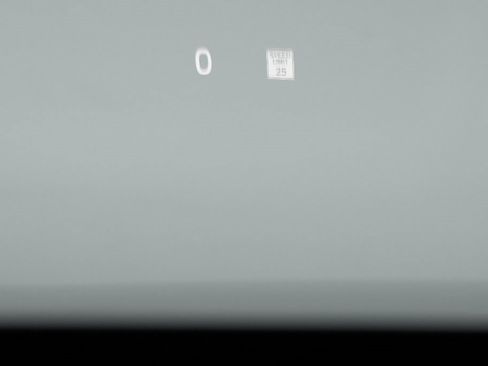 Certified 2025 Volvo XC60 T8 Ultra w/ Protection Package Premier image 16