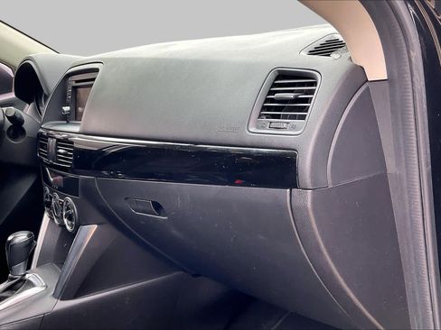 Used 2015 MAZDA CX-5 Touring FWD image 18