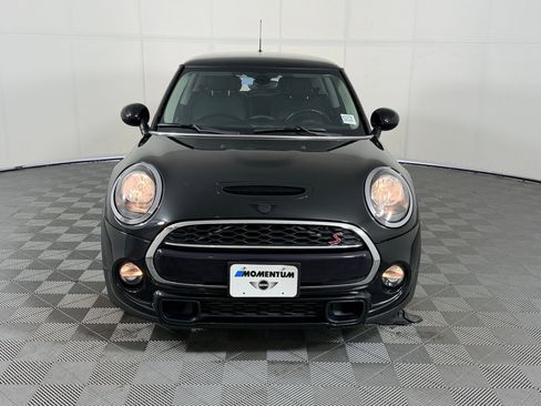 Used 2019 MINI Cooper S FWD image 6
