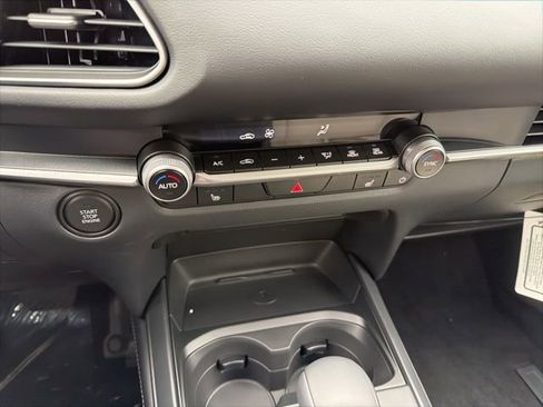 New 2026 MAZDA CX-30 AWD 2.5 S image 16