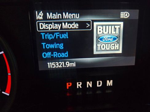 Used 2020 Ford F350 XLT w/ XLT Premium Package AWD/4WD image 45