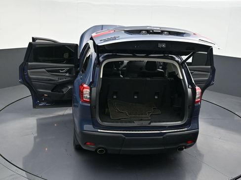 Used 2023 Subaru Ascent Onyx Edition image 36