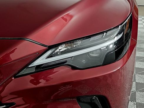 Used 2025 Lexus RX 350 Premium FWD image 9