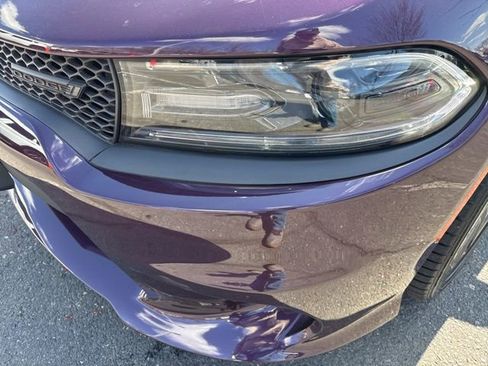 Used 2021 Dodge Charger GT w/ Plus Group image 31