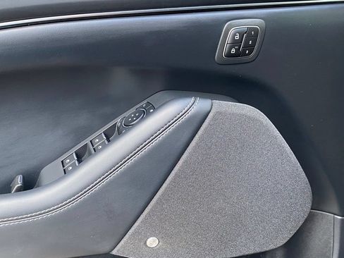 Used 2024 Ford Mustang Mach-E Premium RWD image 13